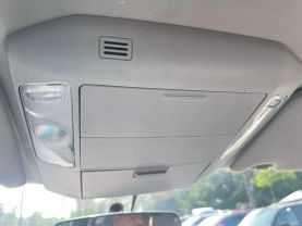 2012 TOYOTA TUNDRA DOUBLE CAB