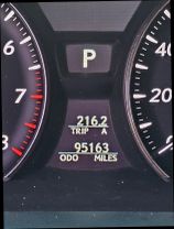 2008 LEXUS LS LS 460 L SEDAN 4D