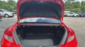 2013 Honda Civic - Image 29