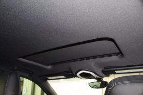 2012 PORSCHE CAYENNE SUV V6, 3.6 LITER SPORT UTILITY 4D
