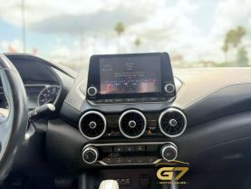 2022 Nissan Sentra - Image 17