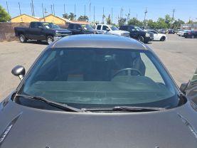 2009 DODGE CHALLENGER COUPE V8, HEMI, 5.7 LITER R/T COUPE 2D