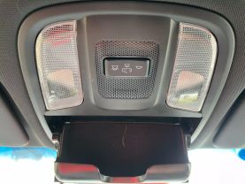 2020 KIA SPORTAGE SUV 4-CYL, GDI, 2.4 LITER S SPORT UTILITY 4D - Gesner Auto Inc in Taunton, MA, 41.88613, -71.14527