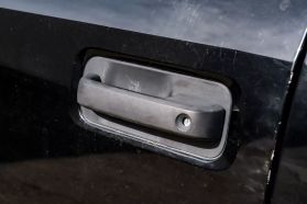 2016 Ford F150 Supercrew Cab - Image 39
