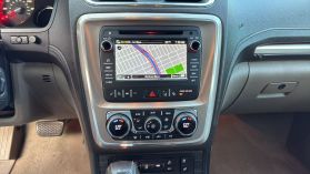 2014 Gmc Acadia - Image 10