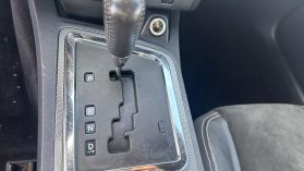 2014 DODGE CHALLENGER COUPE V8, HEMI, 5.7 LITER R/T CLASSIC COUPE 2D