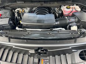2021 GMC YUKON XL
