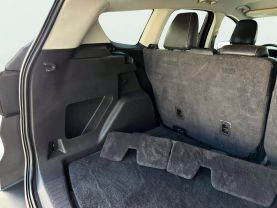 2018 FORD ESCAPE SUV 4-CYL, ECOBOOST, TURBO, 1.5 LITER SE SPORT UTILITY 4D