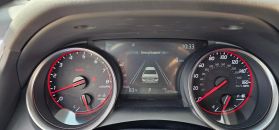 2023 TOYOTA CAMRY SEDAN 4-CYL, 2.5 LITER XSE SEDAN 4D