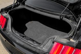 2015 Ford Mustang - Image 55
