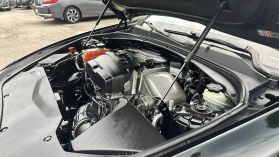 2018 Cadillac Cts - Image 58