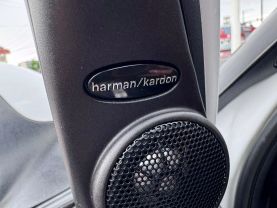 2012 MINI COUNTRYMAN
