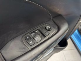 2019 DODGE CHALLENGER COUPE V8, HEMI, MDS, 6.4 LITER R/T SCAT PACK COUPE 2D