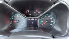 2022 Chevrolet Colorado Extended Cab Lt Pickup 4d 6 Ft - Image 10