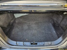 2005 FORD MUSTANG CONVERTIBLE V8, 4.6 LITER GT PREMIUM CONVERTIBLE 2D