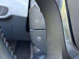 2017 CHEVROLET BOLT EV HATCHBACK ELECTRIC MOTOR LT HATCHBACK 4D at T&T Repairables - used car dealership in Spencer, Indiana.