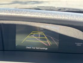 2014 HONDA CIVIC SEDAN 4-CYL, I-VTEC, 1.8 LITER LX SEDAN 4D