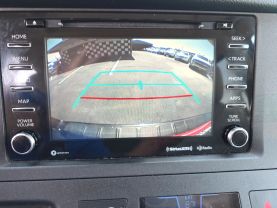 2018 TOYOTA SIENNA VAN V6, 3.5 LITER XLE MINIVAN 4D