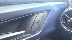 2024 Chevrolet Equinox Ev Lt Sport Utility 4d - Image 24