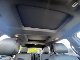 2016 FORD EXPLORER SUV V6, ECOBOOST, TT, 3.5L SPORT SUV 4D