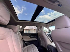 2021 LINCOLN CORSAIR SUV - AUTOMATIC - Dart Auto Group