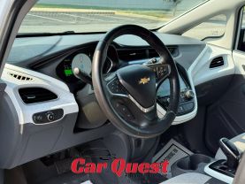 2017 Chevrolet Bolt Ev - Image 10