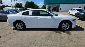 2023 Dodge Charger - Image 4