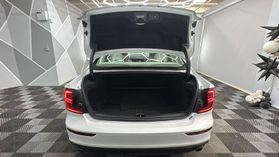 2021 VOLVO S60