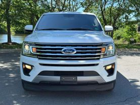 2019 FORD EXPEDITION MAX