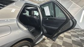 2016 MERCEDES-BENZ GLE