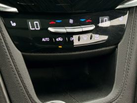 2020 CADILLAC XT6 SUV - AUTOMATIC - Dart Auto Group