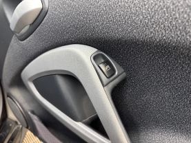 2010 SMART FORTWO
