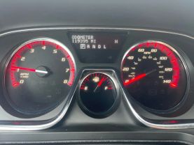 2016 GMC ACADIA SUV V6, 3.6 LITER SLT-1 SPORT UTILITY 4D