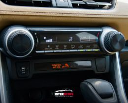 2019 TOYOTA RAV4 For Sale in Orlando