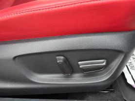 2019 TOYOTA CAMRY SEDAN 4-CYL, 2.5 LITER XSE SEDAN 4D