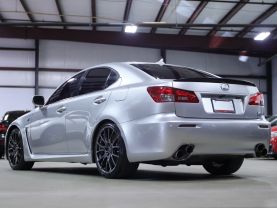 2012 LEXUS IS for sale in  Orlando, FL