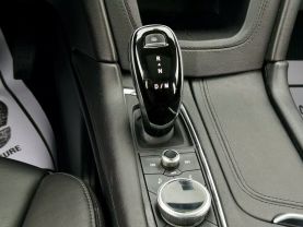 2020 CADILLAC XT6 SUV - AUTOMATIC - Dart Auto Group