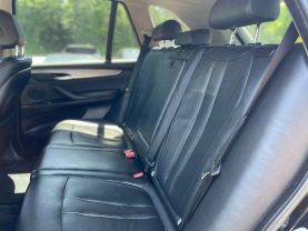 2015 Bmw X5 - Image 28