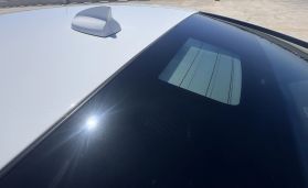 2016 DODGE CHARGER SEDAN V6, 3.6 LITER SXT SEDAN 4D