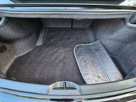 2018 CHRYSLER 300 300 LIMITED SEDAN 4D