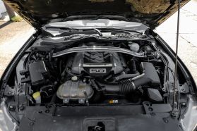 2015 Ford Mustang - Image 51