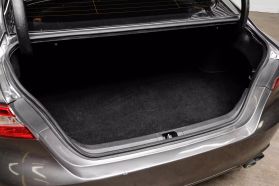 2020 Toyota Camry - Image 46