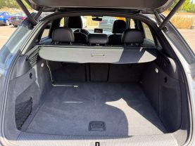 2016 AUDI Q3