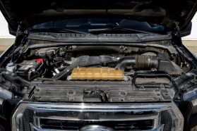2016 Ford F150 Supercrew Cab - Image 52