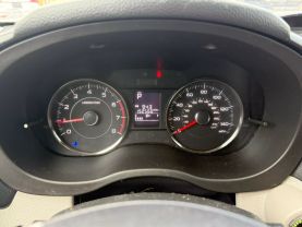 2014 Subaru Forester - Image 13