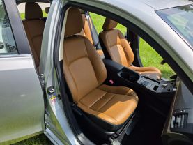 2015 LEXUS CT HATCHBACK 4-CYL, HYBRID, 1.8 LITER CT 200H HATCHBACK 4D