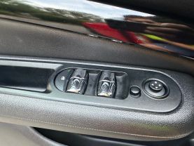 2022 MINI CLUBMAN HATCHBACK 4-CYL, TURBO, 2.0 LITER COOPER S HATCHBACK 4D