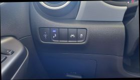 2019 Hyundai Kona Sel Sport Utility 4d - Image 18