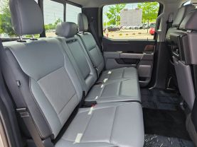 2022 FORD F150 SUPERCREW CAB PICKUP V6, ECOBOOST, TWIN TURBO, 3.5 LITER LARIAT PICKUP 4D 5 1/2 FT