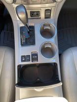 2013 TOYOTA HIGHLANDER SUV V6, 3.5 LITER PLUS SPORT UTILITY 4D